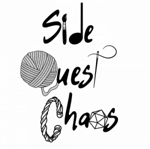 Side Quest Chaos